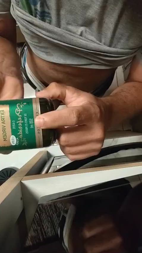Vídeo 9