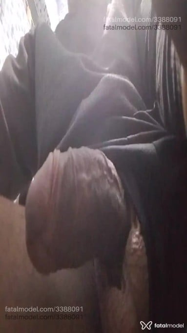 Acompanhante homem morena (o) de olhos castanhos - Ramom