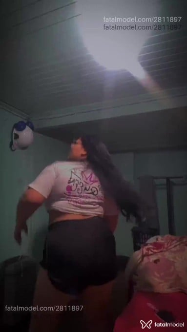 Acompanhante mulher morena (o) de olhos castanhos - Bianca Acompanhante mulher morena (o) de olhos castanhos - Bianca