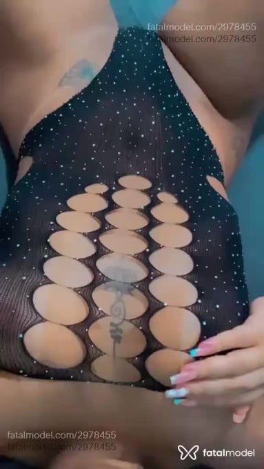 Acompanhante mulher morena (o) de olhos pretos em Volta Redonda - Melissa