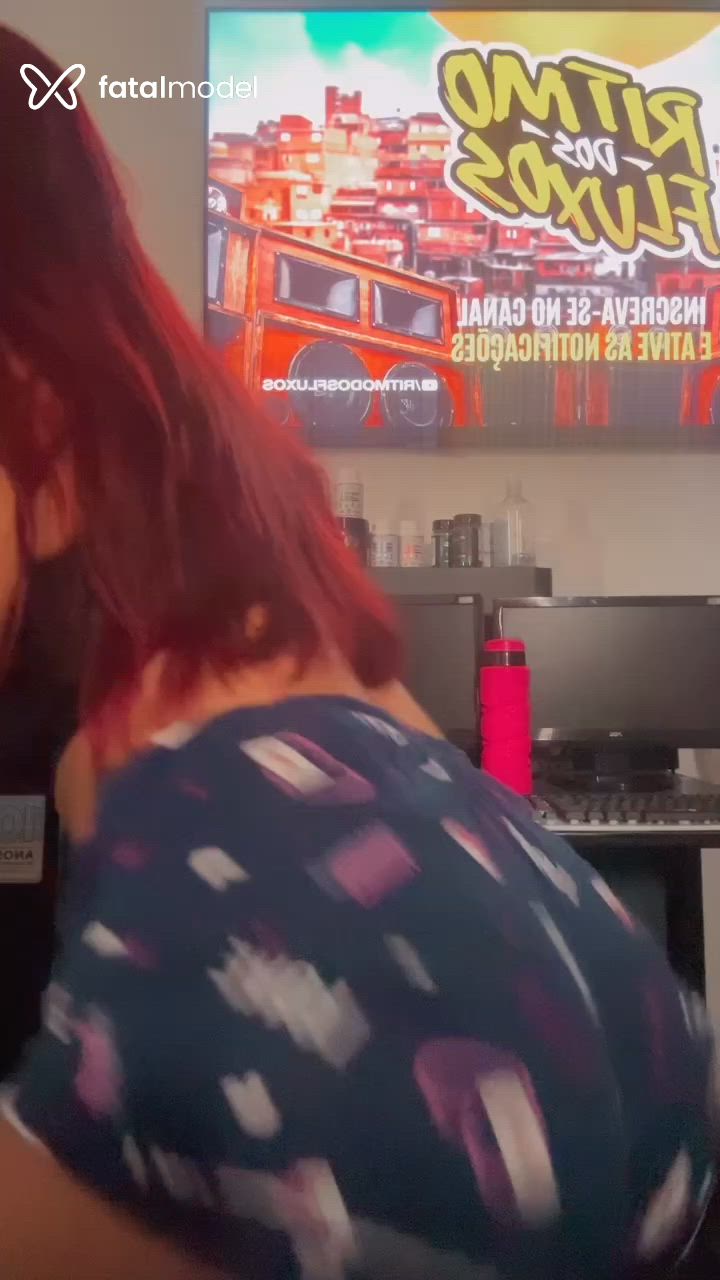 Vídeo 9