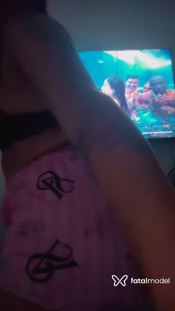 Vídeo 1