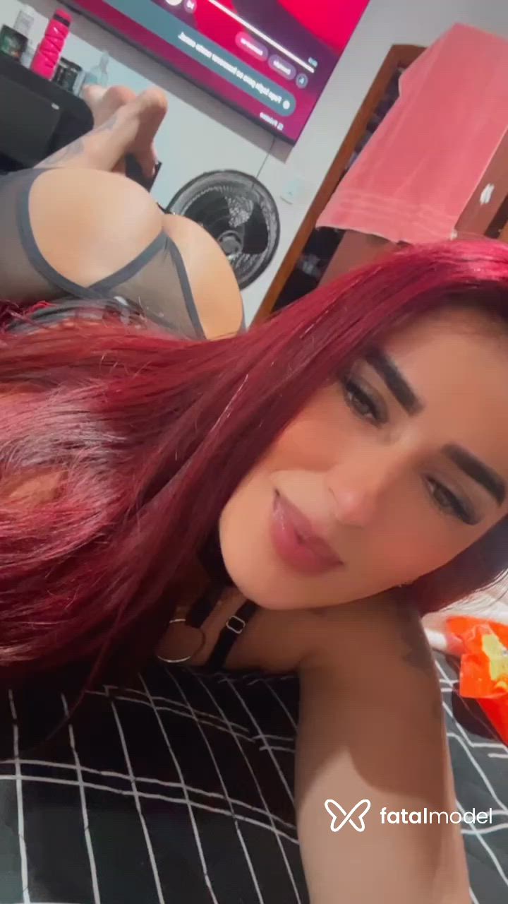 Vídeo 6
