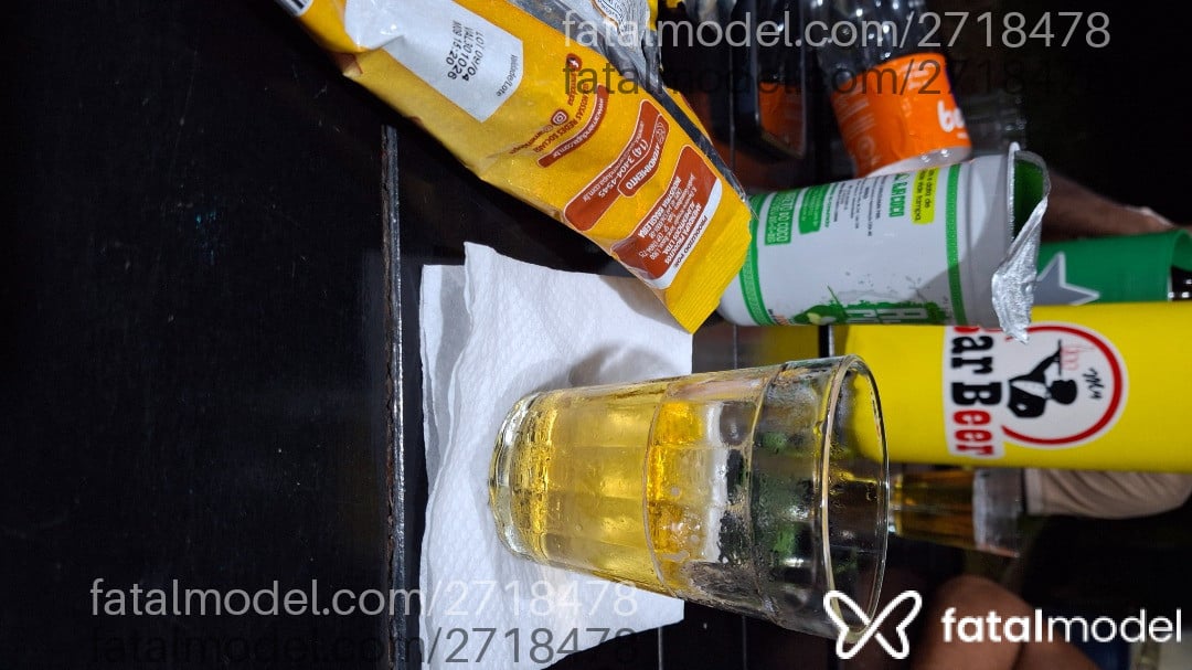 Acompanhante homem loira (o) de olhos verdes em Altamira - Rbsn