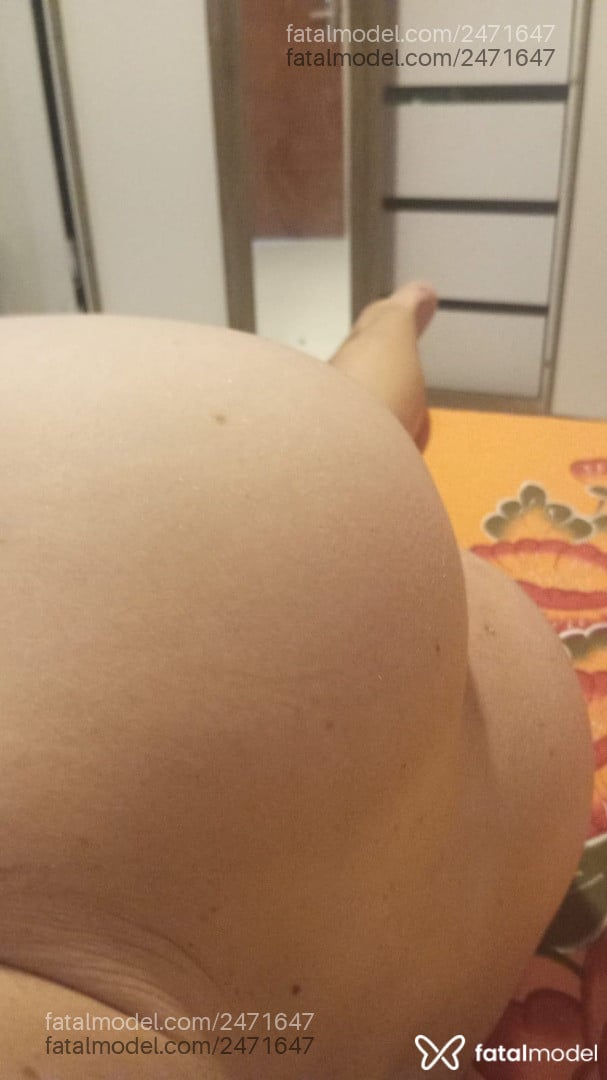 Acompanhante mulher trans com cabelo castanho de olhos verdes em Virtual - Luanny Moura