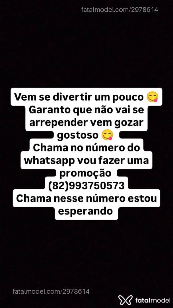 Acompanhante homem morena (o) de olhos castanhos - Felipe Moreira