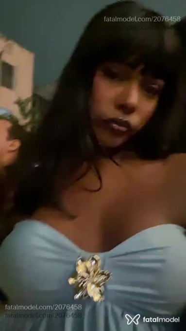 Acompanhante mulher trans morena (o) de olhos castanhos em Belém - Iaraa