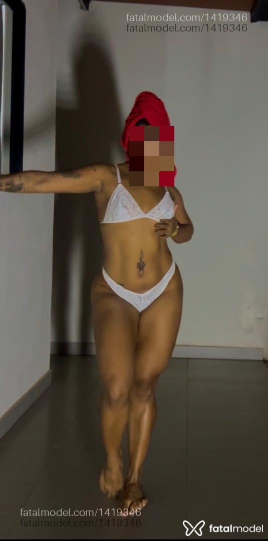 Acompanhante mulher morena (o) de olhos castanhos em Barreirinhas Acompanhante mulher morena (o) de olhos castanhos em Barreirinhas - Beja Ferrer