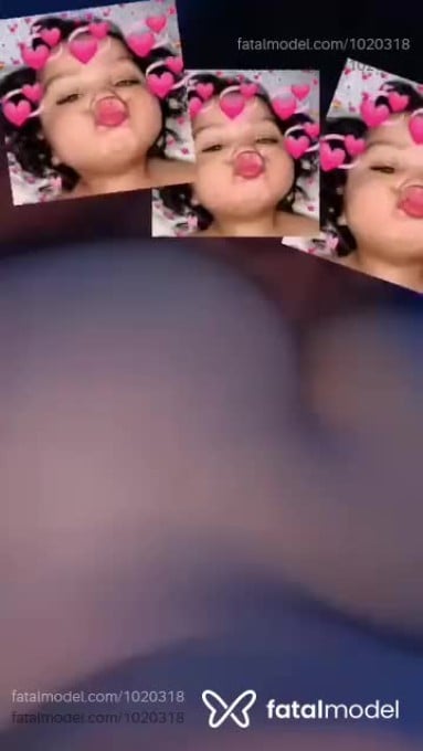 Acompanhante mulher trans com cabelo castanho de olhos castanhos em Crateús Acompanhante mulher trans com cabelo castanho de olhos castanhos em Crateús - Bella