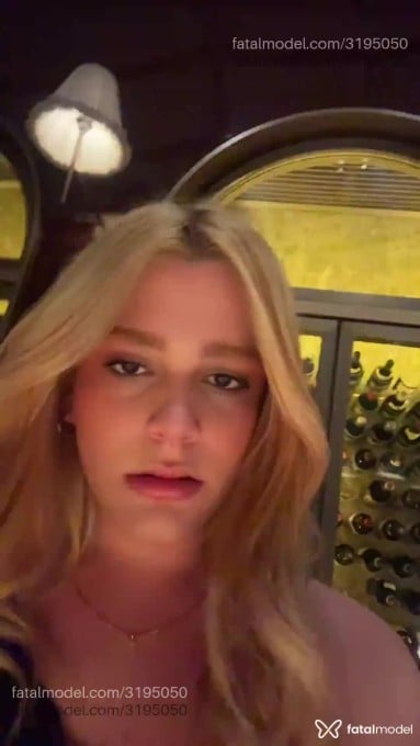 Acompanhante mulher trans loira (o) de olhos castanhos em Ribeirão Preto - Giulia Marques