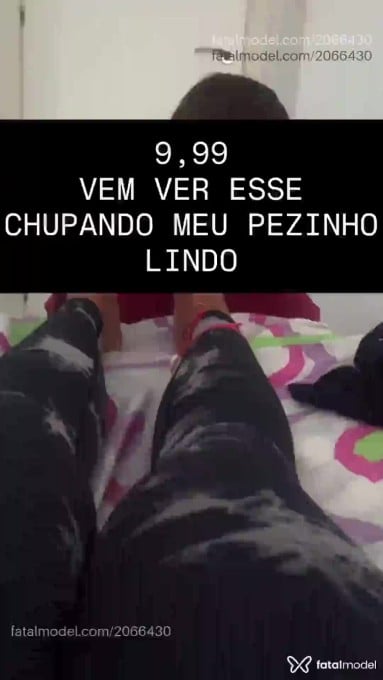Acompanhante mulher com cabelo castanho de olhos mel - Serena Medina Acompanhante mulher com cabelo castanho de olhos mel - Serena Medina