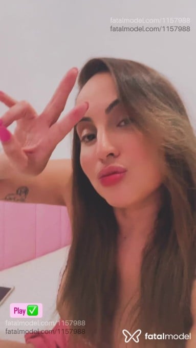 Acompanhante mulher loira (o) de olhos castanhos em Pirassununga - Carol Ferraz