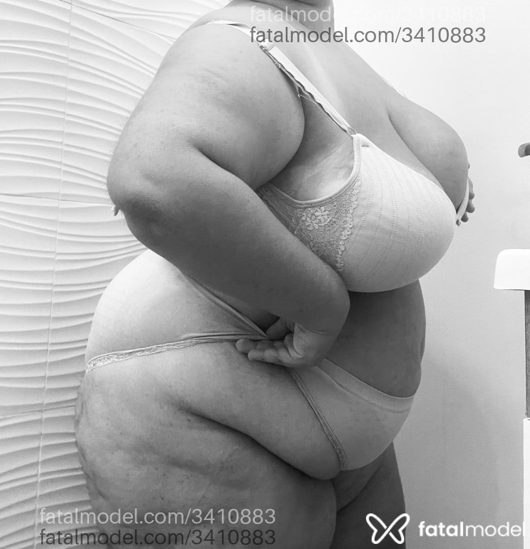 Acompanhante mulher morena (o) de olhos castanhos em São Paulo - Estherzinha