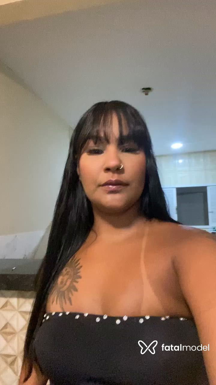 Vídeo 2