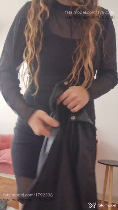 Acompanhante mulher ruiva (o) de olhos castanhos - Anny Maldonado Acompanhante mulher ruiva (o) de olhos castanhos - Anny Maldonado