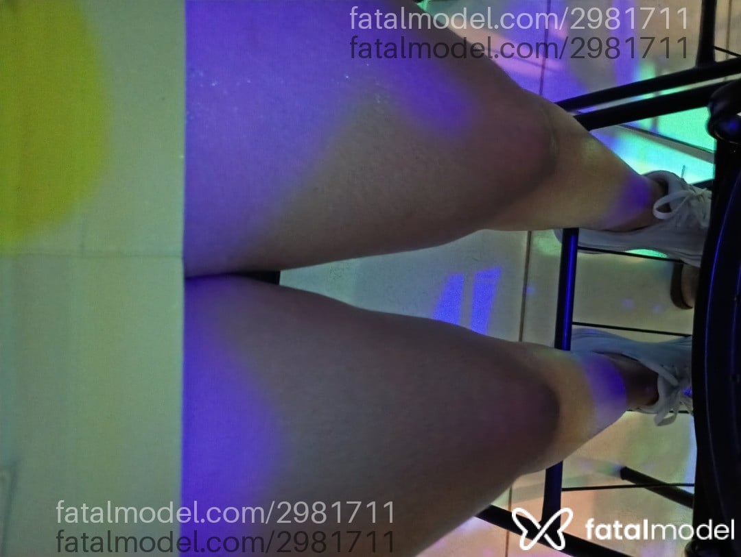 Acompanhante mulher com cabelo castanho de olhos mel em Pau dos Ferros - Dalila Zimerman