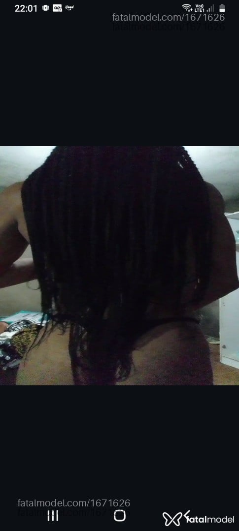 Acompanhante travesti com cabelo castanho de olhos pretos - Lorrany rebeca Acompanhante travesti com cabelo castanho de olhos pretos - Lorrany rebeca