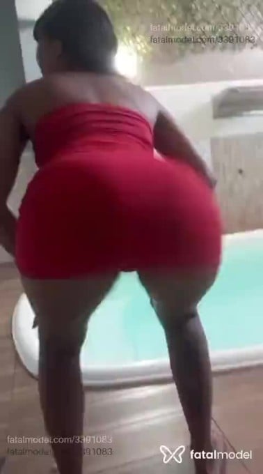 Acompanhante mulher morena (o) de olhos pretos em São Luís - Indiazinhaa
