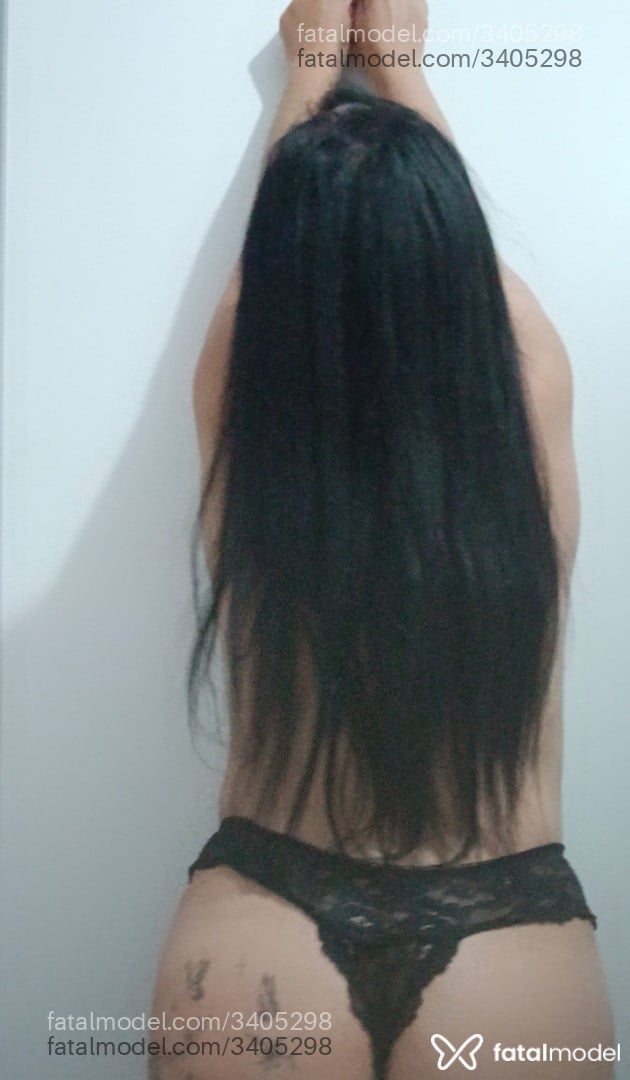 Acompanhante mulher morena (o) de olhos verdes em Capão da Canoa - Docepaixao
