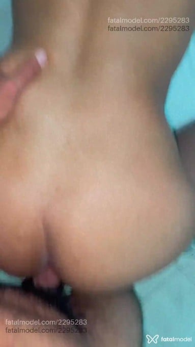 Acompanhante mulher trans morena (o) de olhos castanhos em Lavras Acompanhante mulher trans morena (o) de olhos castanhos em Lavras - Loh