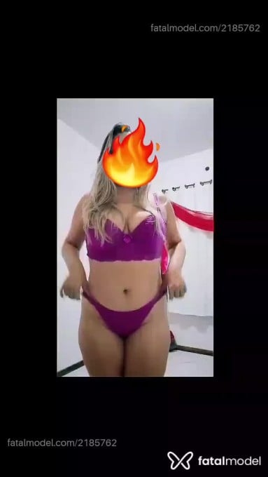 Vídeo 11