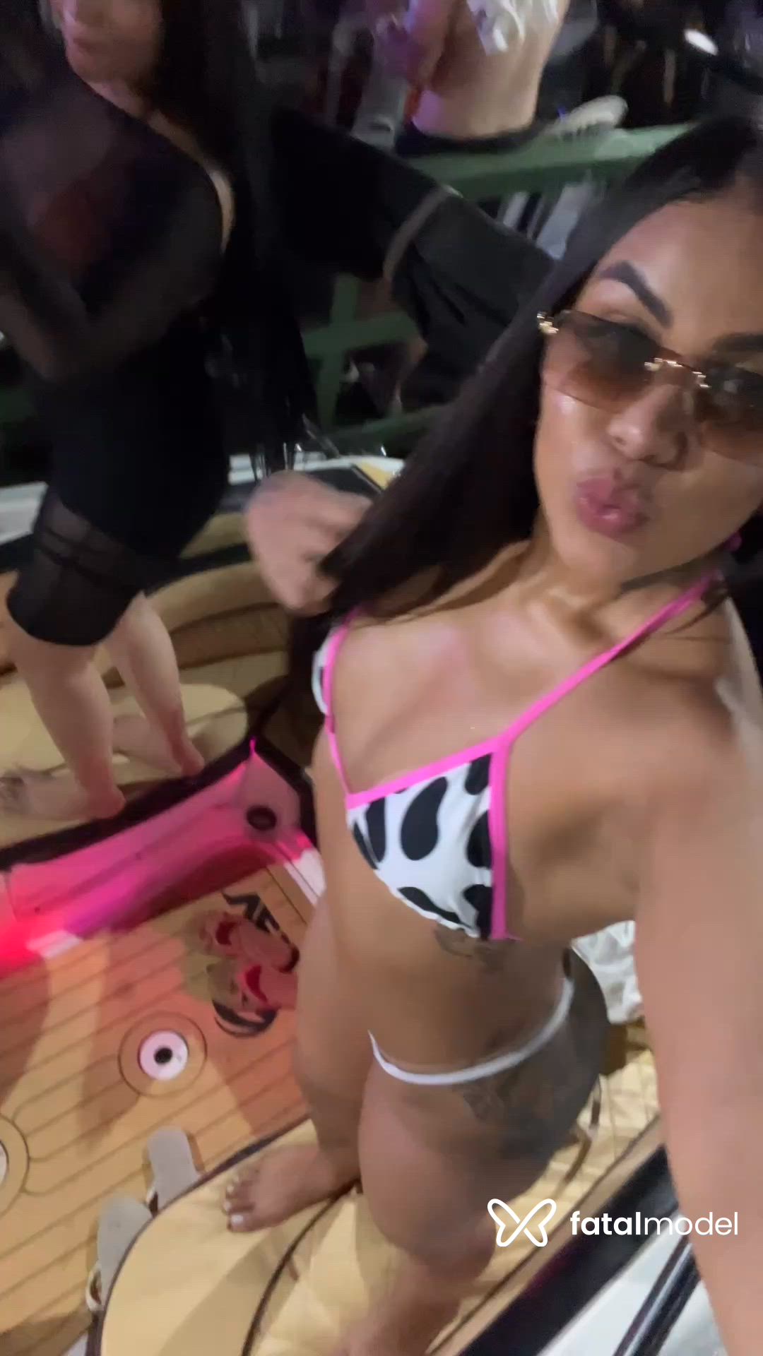 Vídeo 6