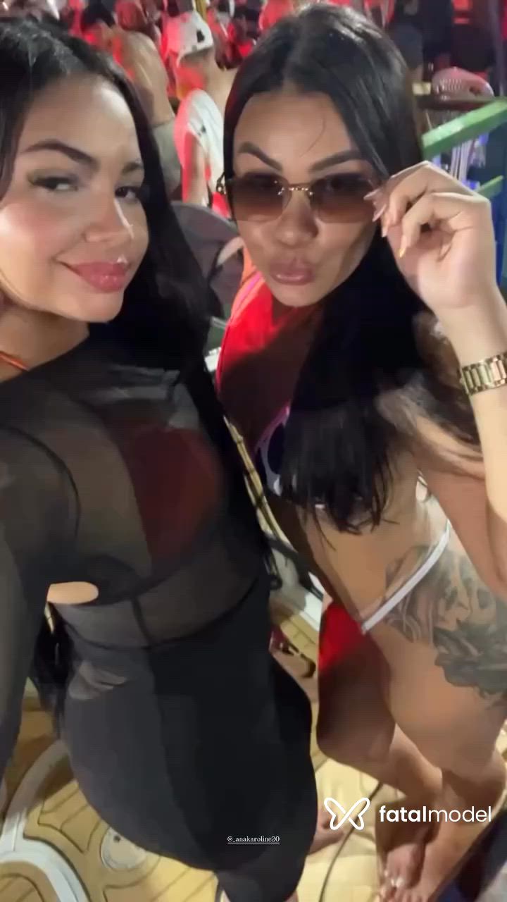 Vídeo 5