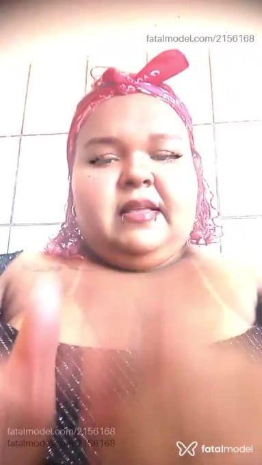 Acompanhante mulher morena (o) de olhos castanhos em Pontes e Lacerda Acompanhante mulher morena (o) de olhos castanhos em Pontes e Lacerda - Kysla