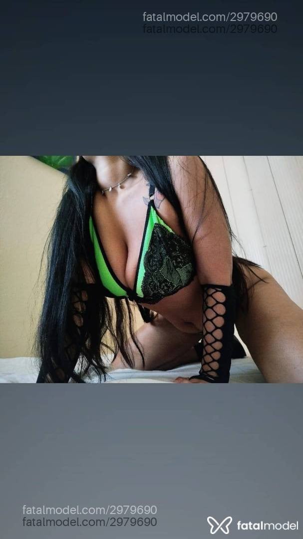 Acompanhante mulher morena (o) de olhos pretos em Caxias do Sul - Paraguaia Maya
