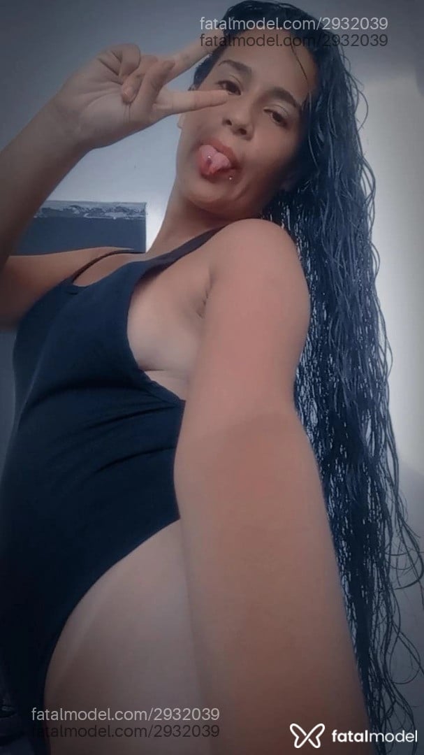 Acompanhante mulher morena (o) de olhos castanhos em Itaboraí - Submissa