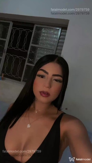 Acompanhante mulher morena (o) de olhos castanhos em Ribeirão Preto - Elloa Vitória