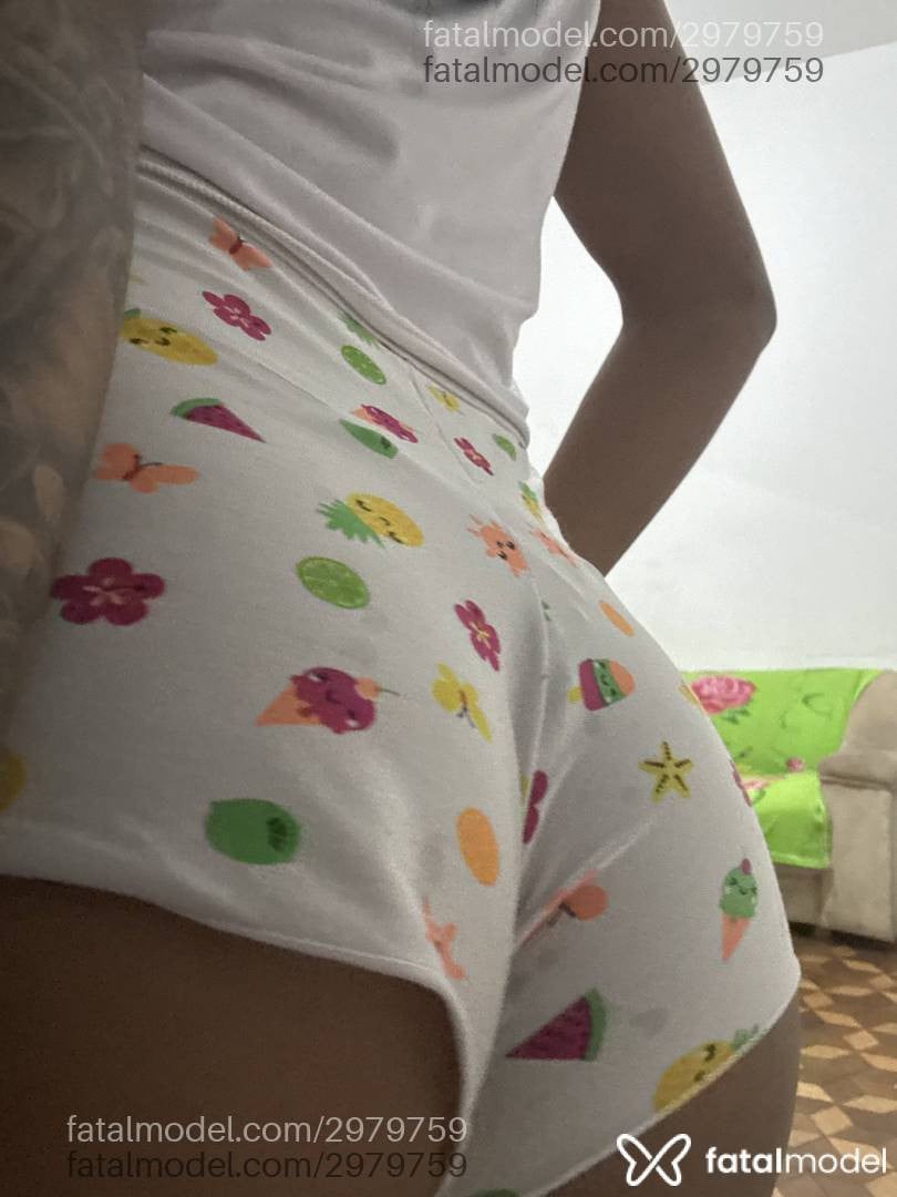 Acompanhante mulher morena (o) de olhos castanhos em Ribeirão Preto - Elloa Vitória