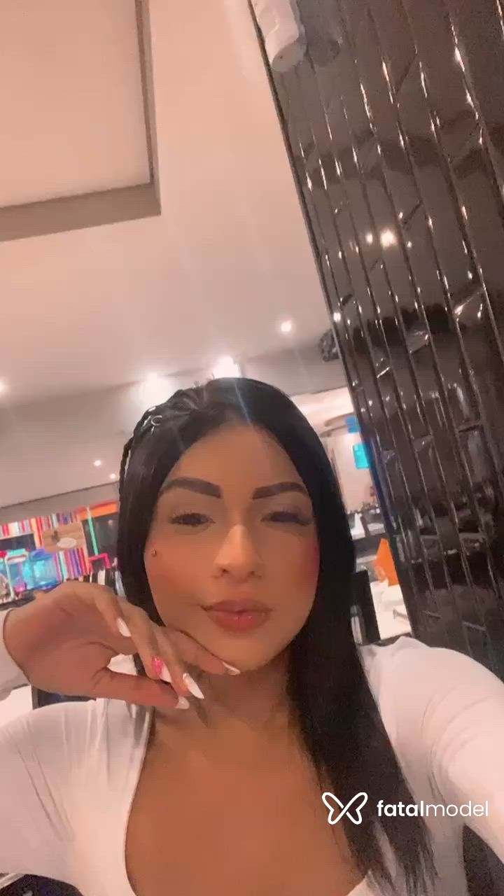 Vídeo 4