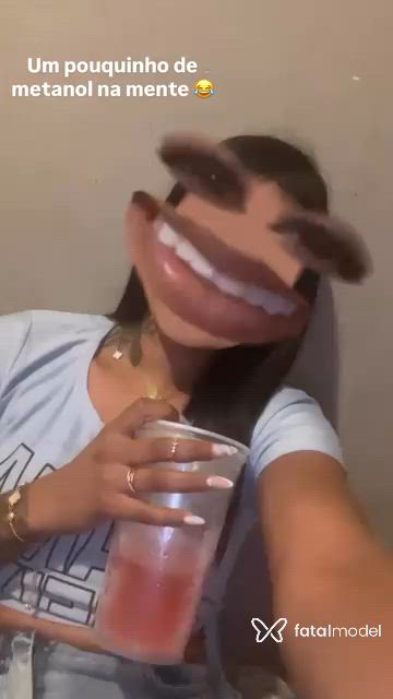 Vídeo 2