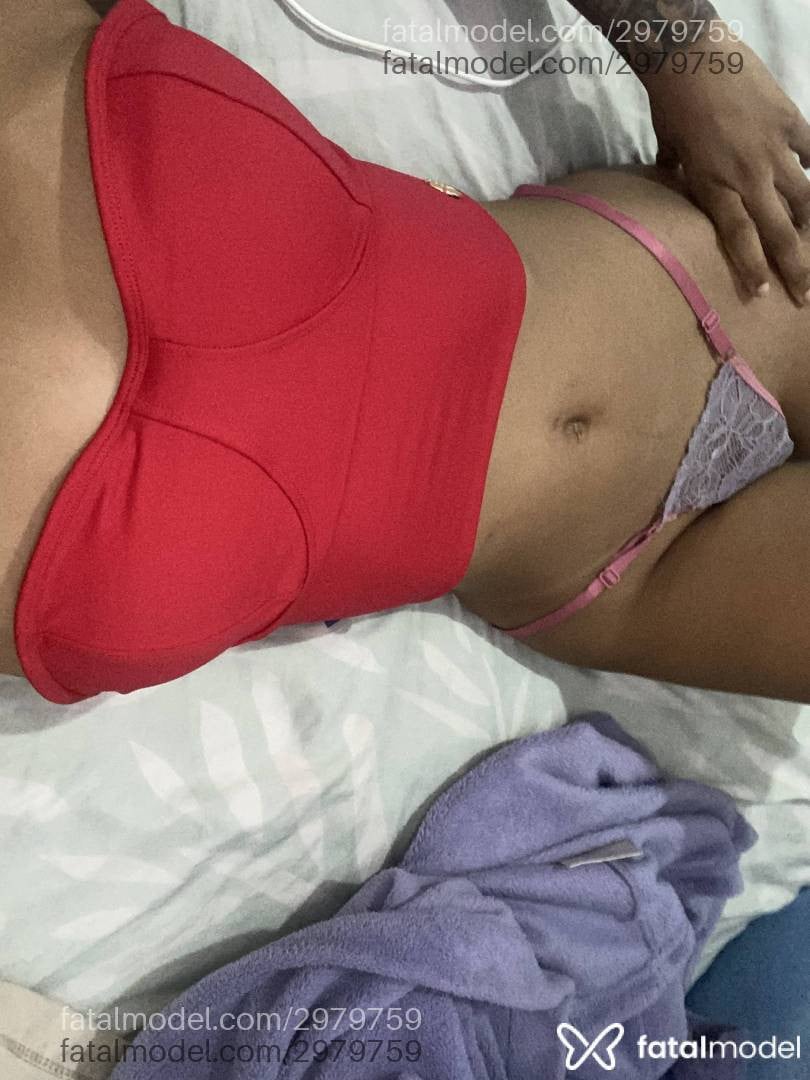 Imagem 10