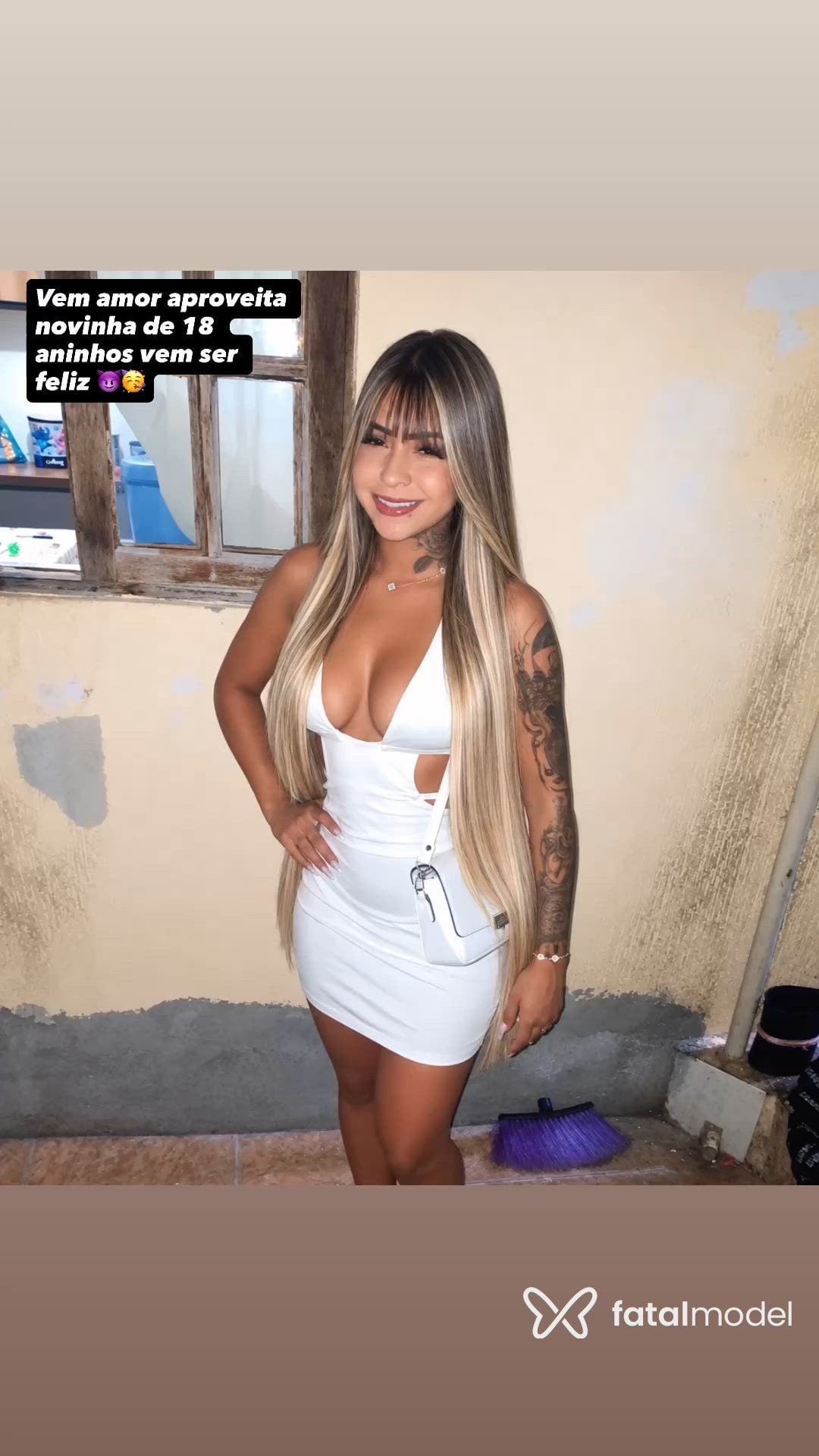 Vídeo 12