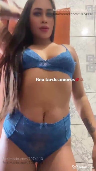 Acompanhante mulher morena (o) de olhos pretos em Dracena Acompanhante mulher morena (o) de olhos pretos em Dracena - Safira