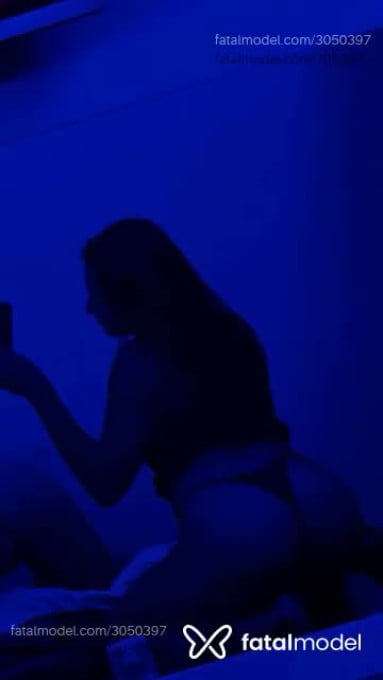 Acompanhante mulher trans morena (o) de olhos castanhos - Beatriz Acompanhante mulher trans morena (o) de olhos castanhos - Beatriz