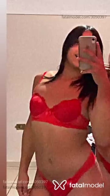 Acompanhante mulher trans morena (o) de olhos castanhos - Beatriz Acompanhante mulher trans morena (o) de olhos castanhos - Beatriz