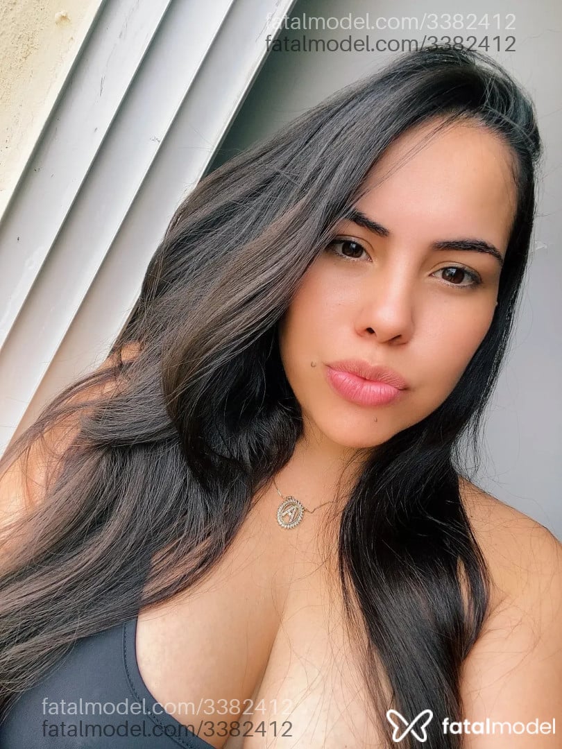 Acompanhante mulher morena (o) de olhos castanhos em Florianópolis - Beah Fontaine
