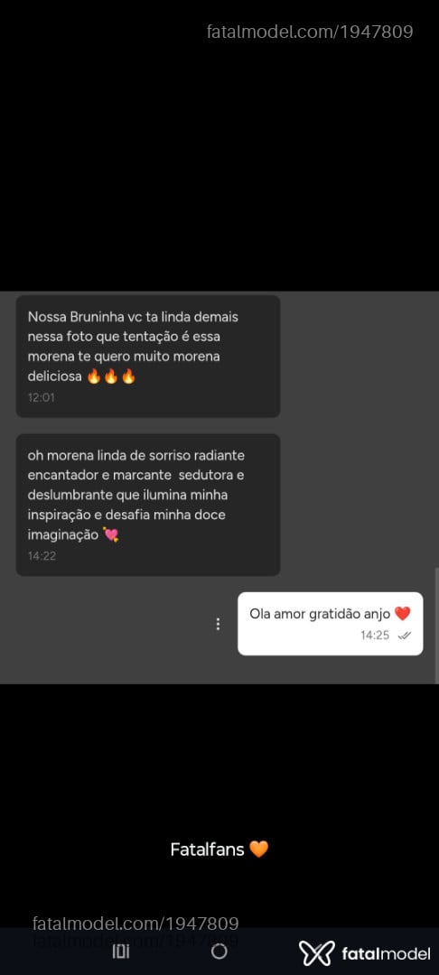 Acompanhante mulher com cabelo castanho de olhos castanhos em Artur Nogueira - Bruninhaasurfis