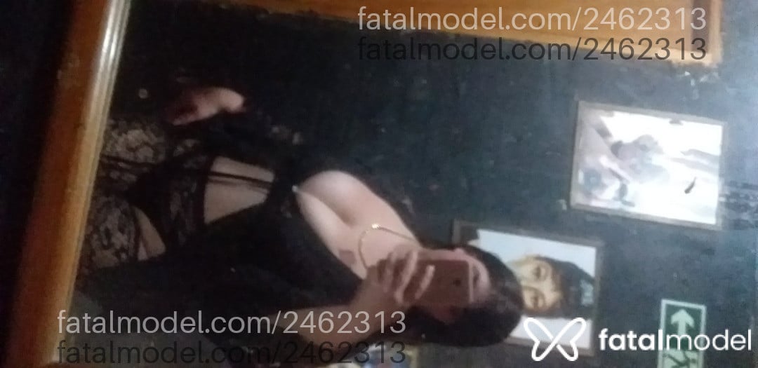 Acompanhante mulher morena (o) de olhos mel em Torres - Godoy