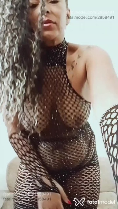 Vídeo 4