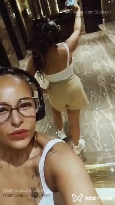 Vídeo 3