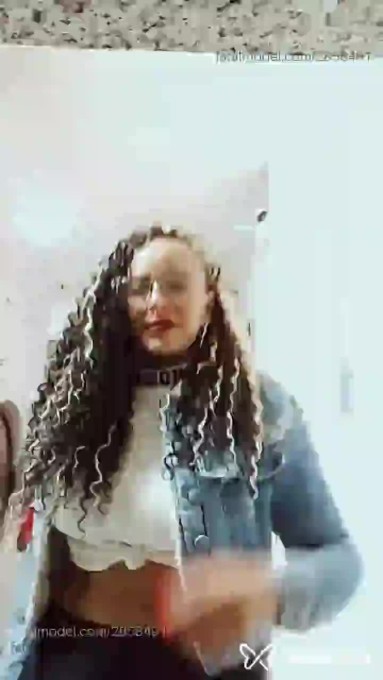 Vídeo 2