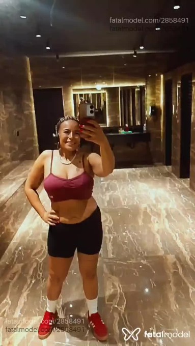 Vídeo 1