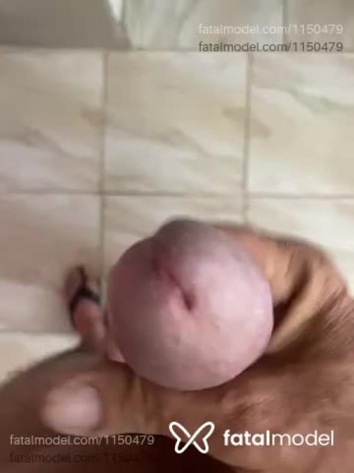 Acompanhante homem com cabelo castanho de olhos pretos em Caruaru Acompanhante homem com cabelo castanho de olhos pretos em Caruaru - Wesley