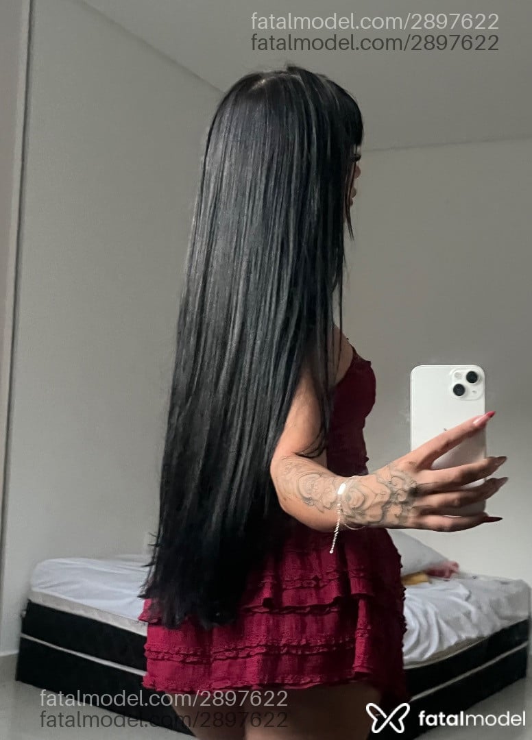 Acompanhante mulher morena (o) de olhos castanhos - Ane Mizuki Acompanhante mulher morena (o) de olhos castanhos - Ane Mizuki