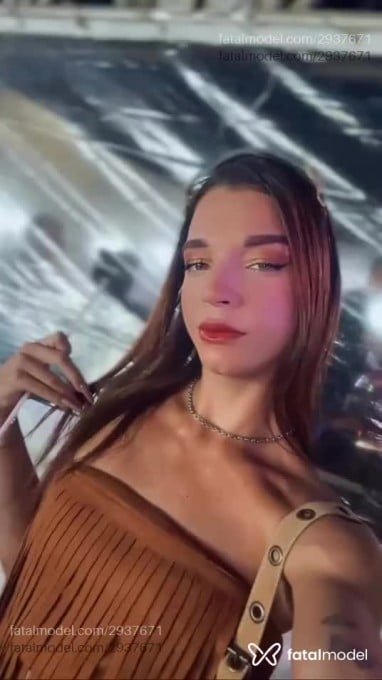 Acompanhante mulher trans ruiva (o) de olhos verdes - Bruna Acompanhante mulher trans ruiva (o) de olhos verdes - Bruna