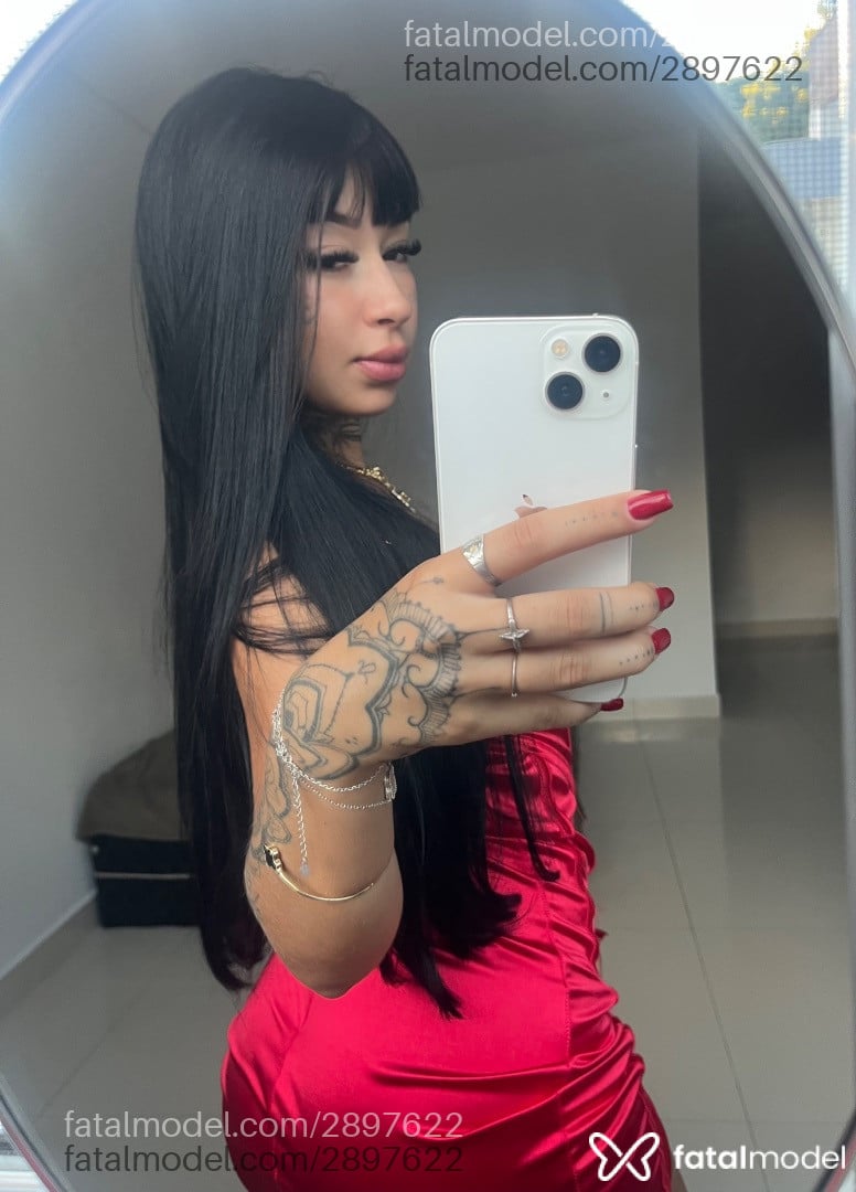 Acompanhante mulher morena (o) de olhos castanhos - Ane Mizuki Acompanhante mulher morena (o) de olhos castanhos - Ane Mizuki